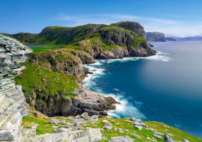 Måløy best excursions and guided tours | Costa Cruises EU