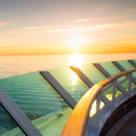 【干場義雅 監修】 PATRICK CRUISE LINE GENOVA 干場義雅 監修】 PATRICK CRUISE LINE GENOVA