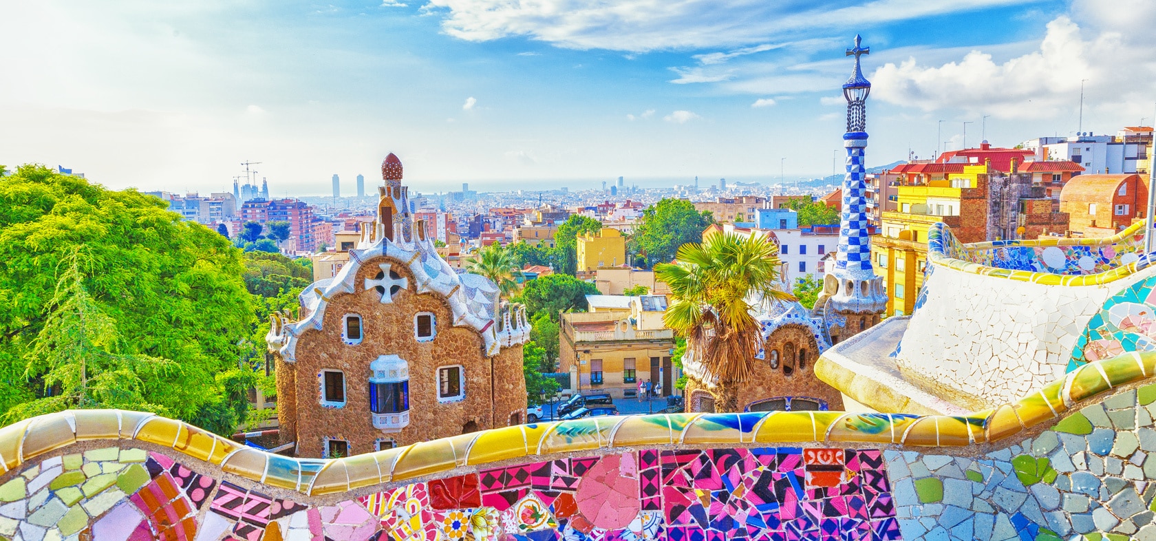 Cruises February 2024 Caribbean, Dubai and other destinations Costa