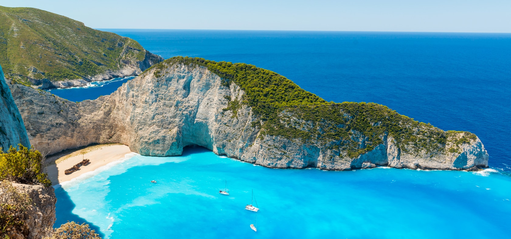 June 2025 cruises lastminute Mediterranean adventures and other