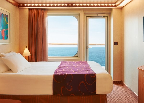 https://www.costacruises.eu/content/dam/costa/costa-asset/ships/di/desktop/Diadema_Balcone_Desktop_1392x636.jpg.image.600.430.low.jpg