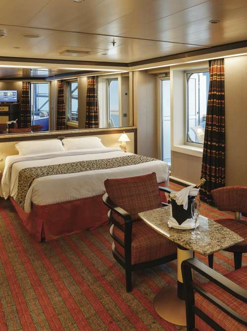 Costa Diadema Itineraries cruises 20232024 Costa Cruises