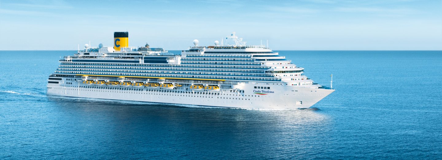 https://www.costacruises.eu/content/dam/costa/costa-magazine/photo/ships/DI/foto-costa-diadema.jpg.image.1440.523.high.jpg