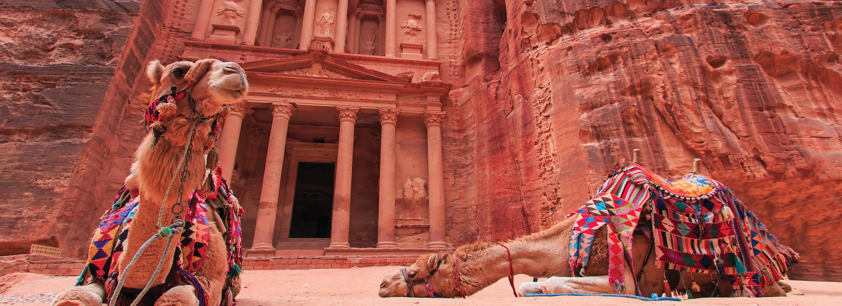 Cruises to Jordan Departures & Deals Costa Cruises