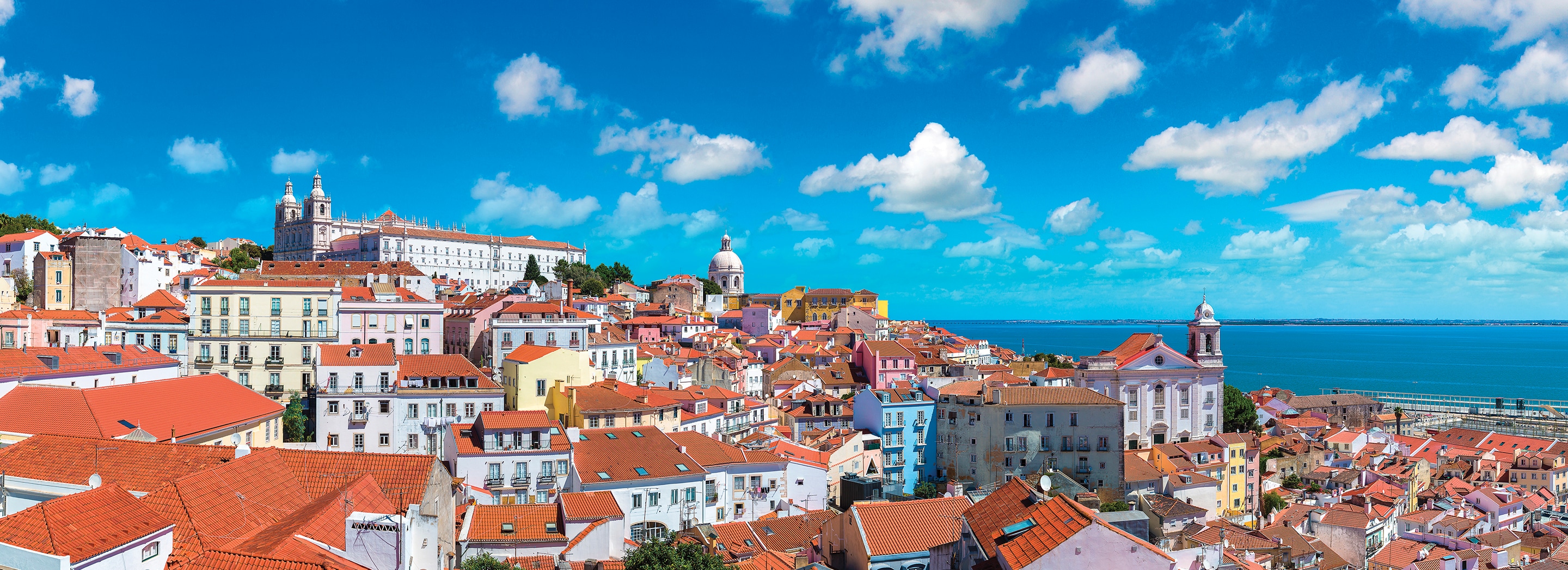 portugal cruise