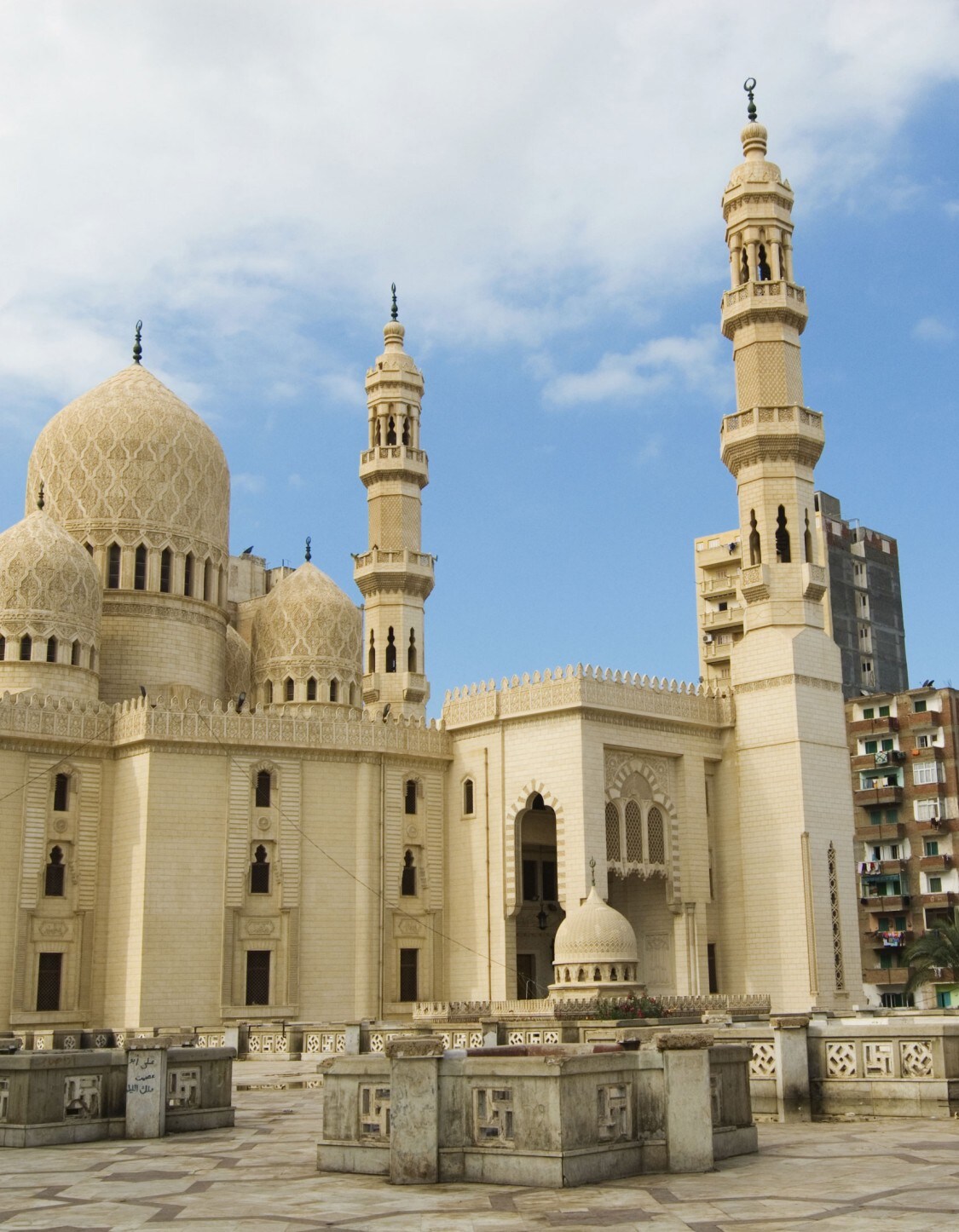 Cruises to Alexandria Deals & Bookings Costa Cruises