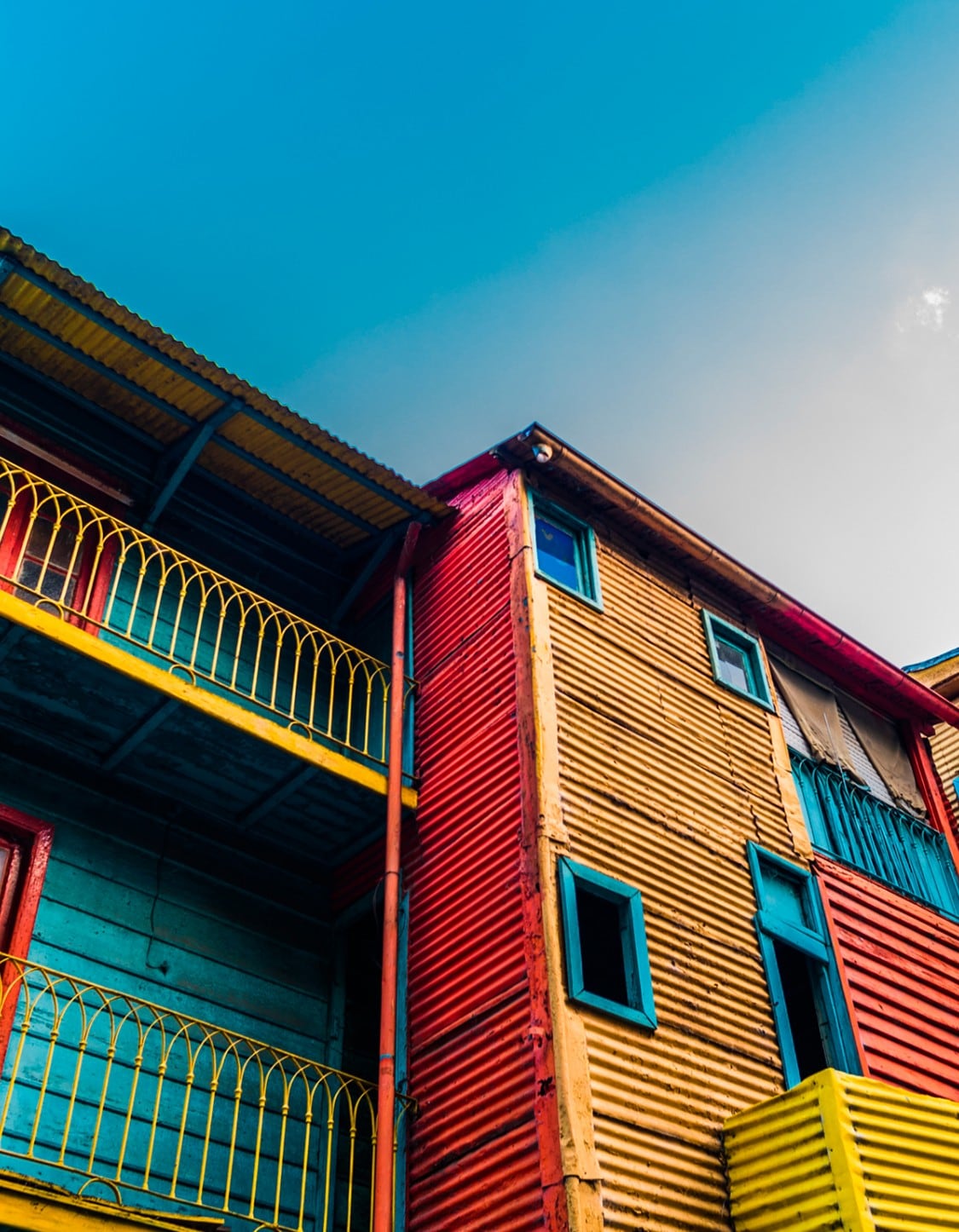 Cruises to Buenos Aires Deals & Bookings Costa Cruises