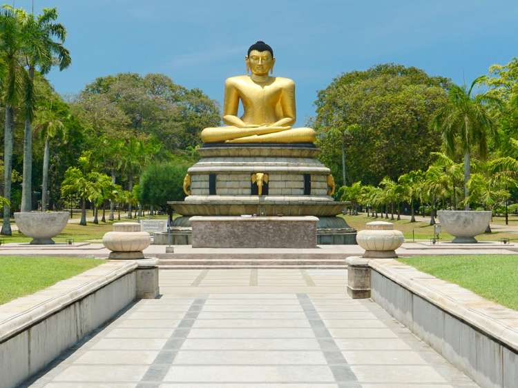 Colombo Cruise Promos And Offers Costa Cruises