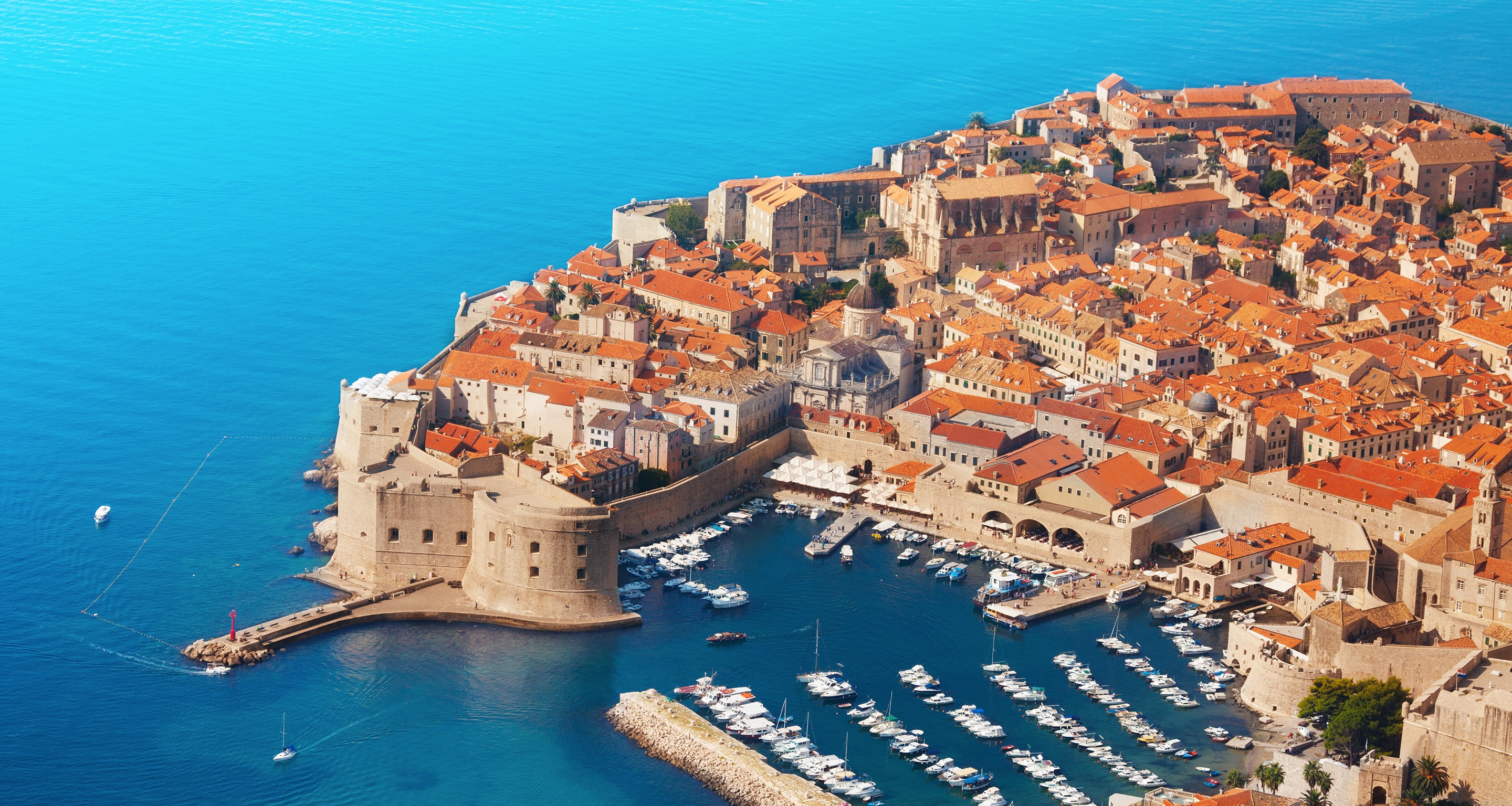 dubrovnik