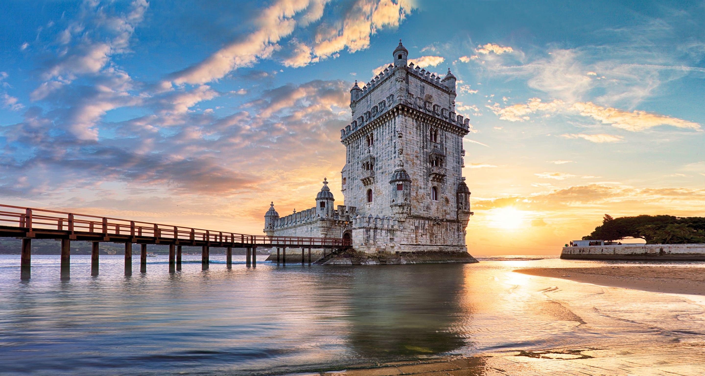 Cruises to Lisbon bookings & deals Costa Cruises EU