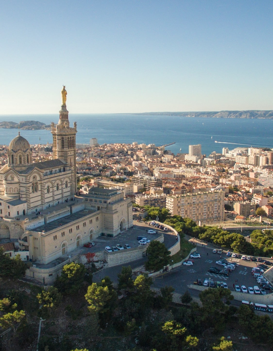 Cruises to Marseilles Deals & Bookings Costa Cruises