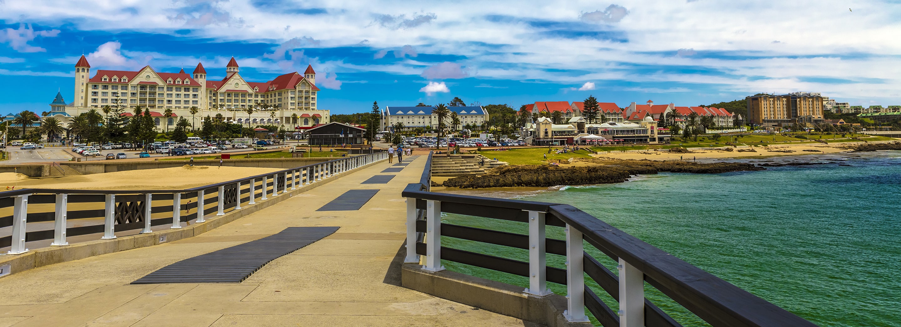 Cruises to Port Elizabeth: bookings \u0026 deals | Costa Cruises EU, image size:2880x1047