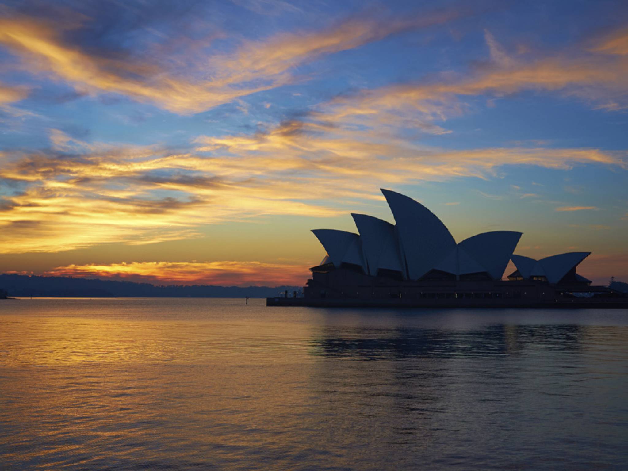 Australia Cruise Offers And Itineraries Costa Cruises