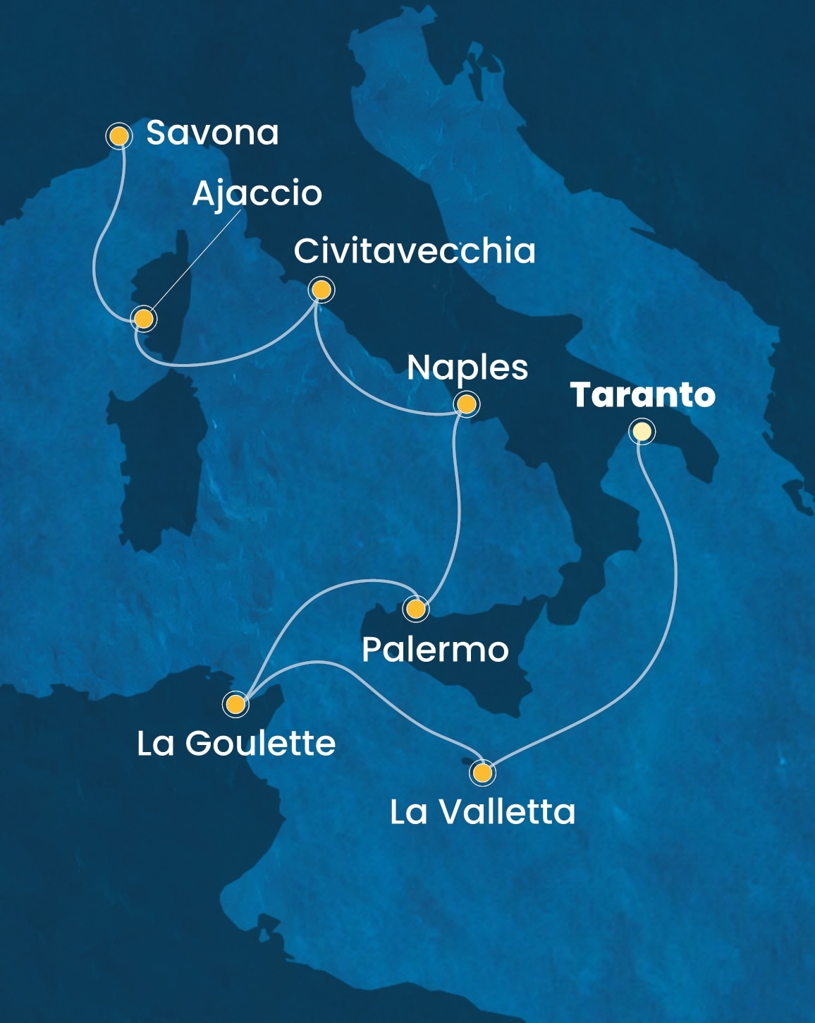 What to See in the Baroque City of Lecce, Italy, image size:1156x1450